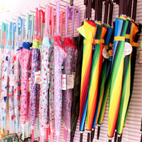 Great Deals and Character Goods: Explore Some of Osaka's Variety Stores