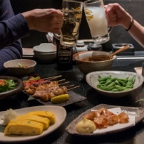 吃出道地口味！6大日本居酒屋經典菜餚，日本旅遊必點！