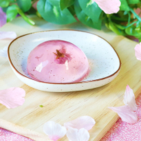 2018年春！さくらの季節限定 桜味のおすすめスイーツ・ドリンク10選！