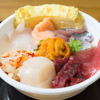 新鮮な素材を使った寿司！焼肉！チーズ！ 冬のひがし北海道で味わいたいグルメ5選