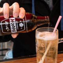 Hiruzake: The Pastime of Daytime Drinking in Tokyo
