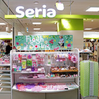 Why You Should Souvenir-Hunt at a Japanese 100 Yen Store: 15 Must-Have Items From Seria