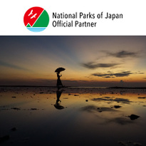 要享受充滿日本自然風情的吉野熊野國立公園 天神崎～田邊灣～匹岩群