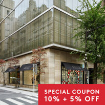 Known as one of the world&#039;s premier &quot;specialty stores,&quot; BARNEYS NEW YORK [SPECIAL COUPON]