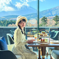 令人感動的靜岡絕景×美食之旅～富士山美景拍照打卡點等～ 【和瓶顆合作的採訪文】
