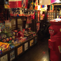 ตะลุย&quot;ร้านกินดื่มญี่ปุ่น&quot;สไตล์โบราณ ในราคาน่าเหลือเชื่อ!