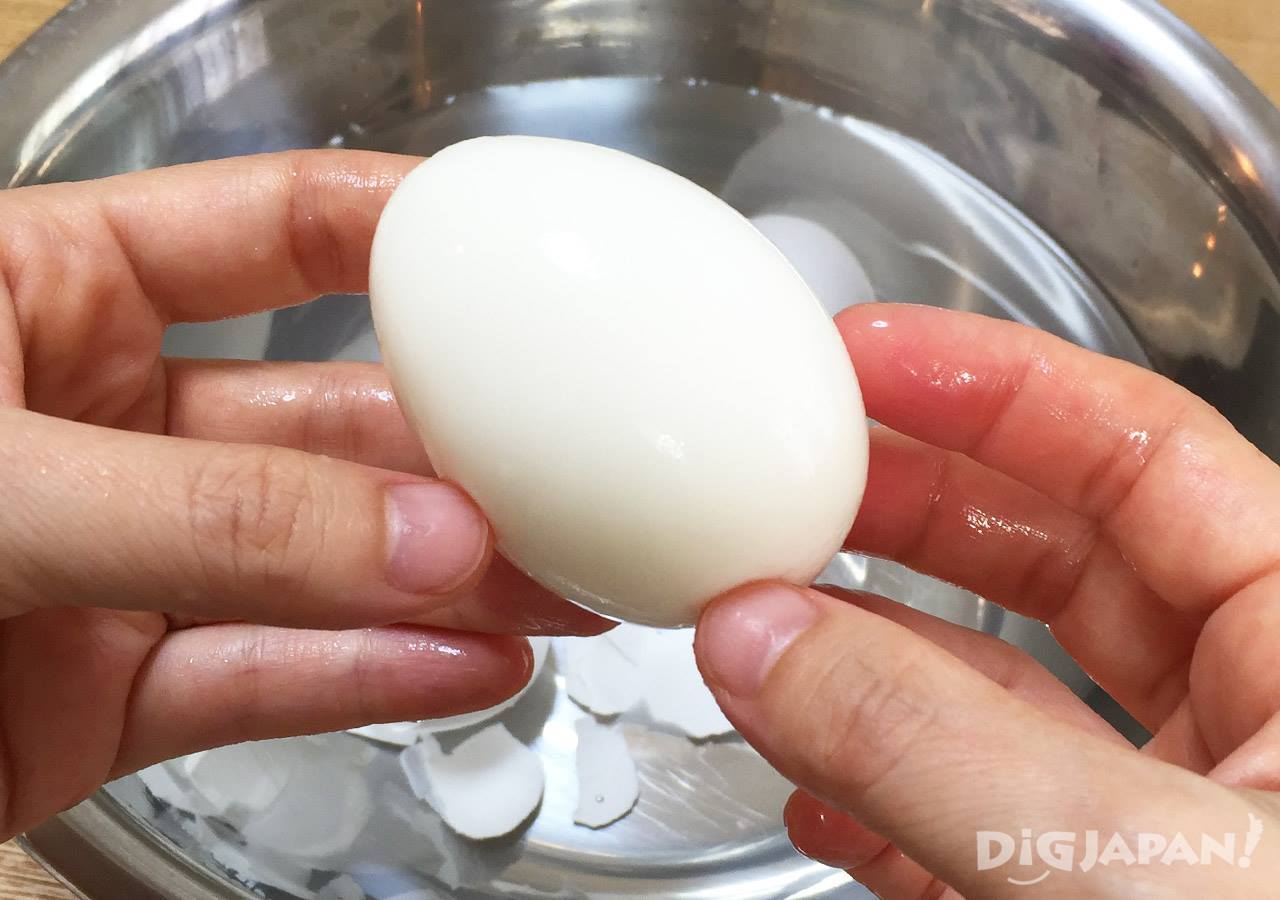 daiso egg6