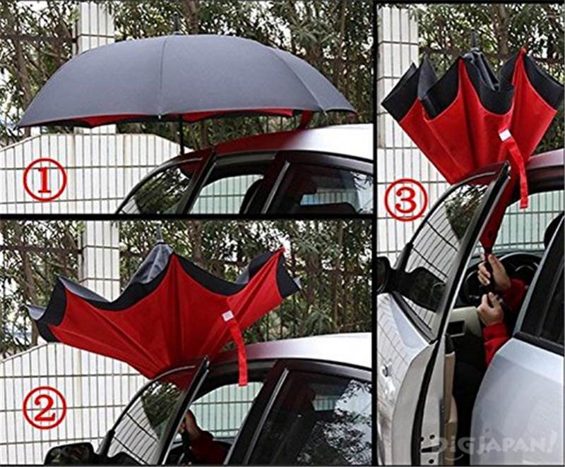 거꾸로 우산-2