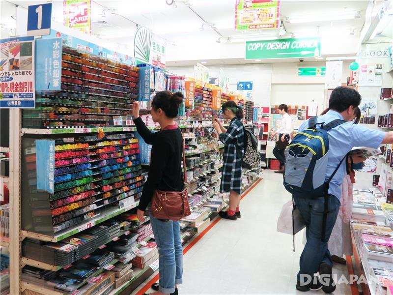 kalapács mini De japanese art supply store premissza palacknyak Hozzászokni