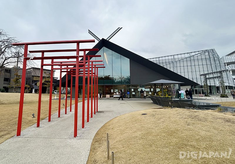 武蔵野坐令和神社_1